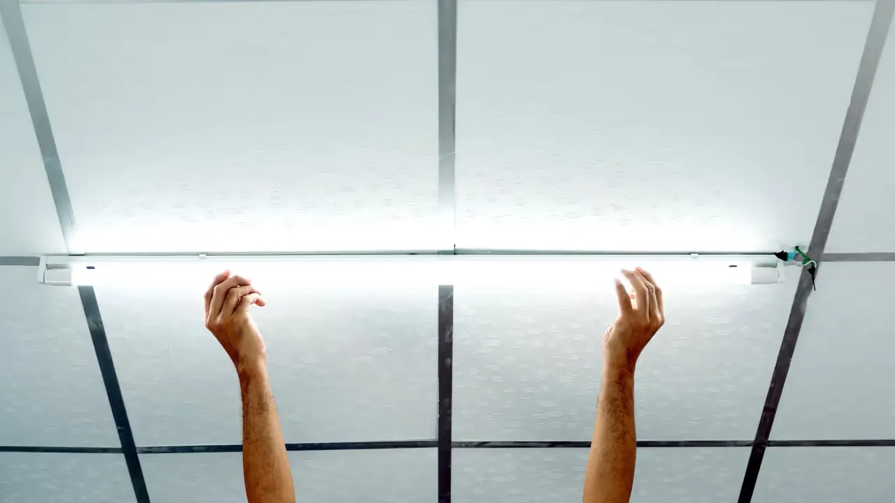 Säkerhet och funktion i hemmet