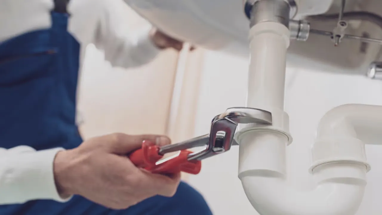 Värme och ventilation i ditt hem