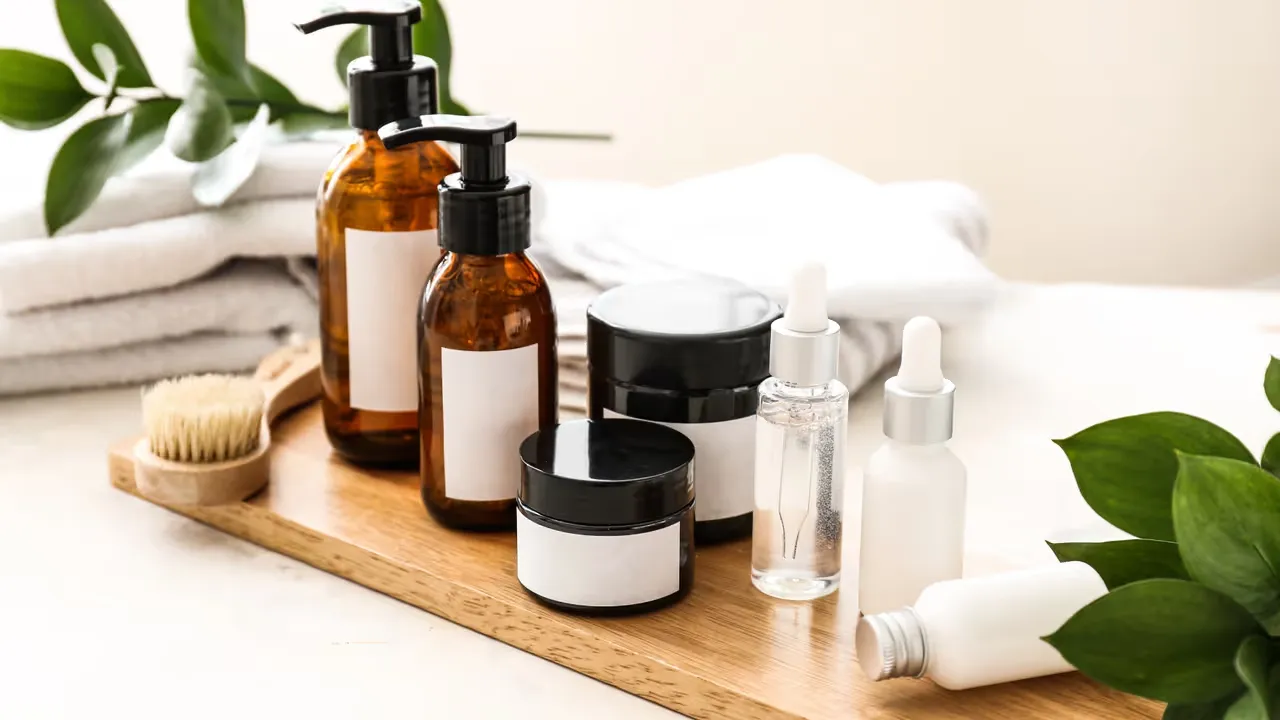 Vatten värme och ventilation i hemmet